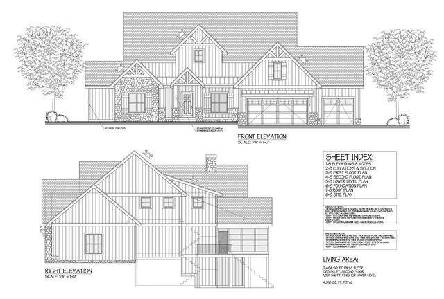 1407 Atlas Trail, Waunakee, WI 53597