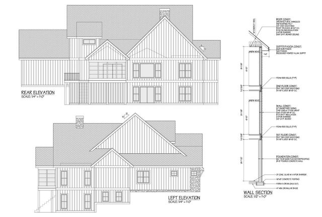 1407 Atlas Trail, Waunakee, WI 53597