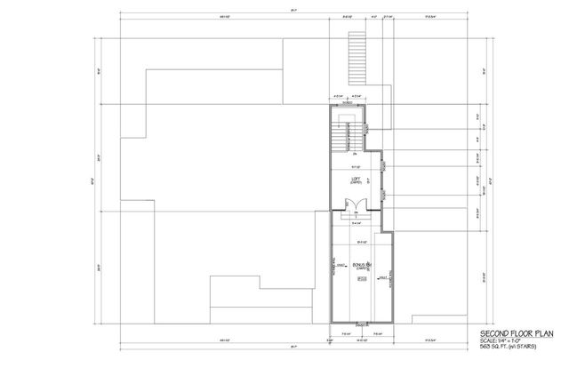 1407 Atlas Trail, Waunakee, WI 53597