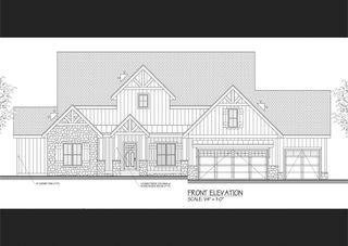 1407 Atlas Trail, Waunakee, WI 53597