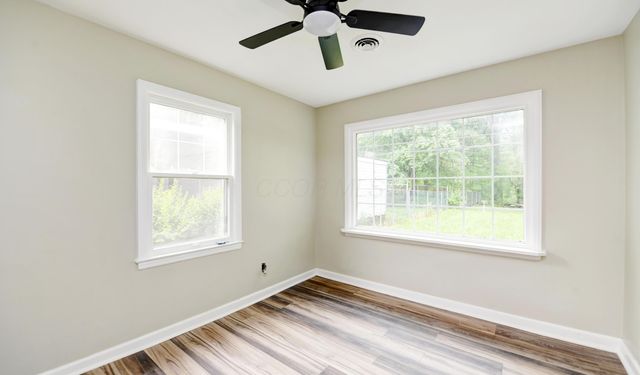 2474 Mecca Road, Columbus, OH 43224