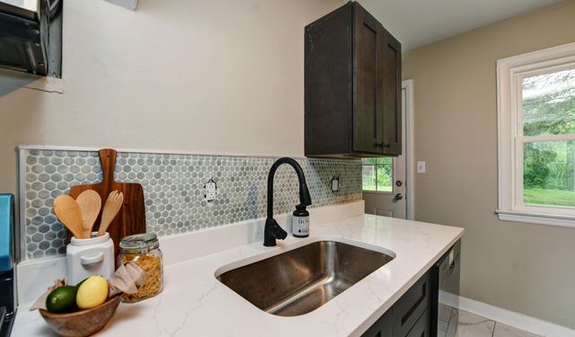2474 Mecca Road, Columbus, OH 43224
