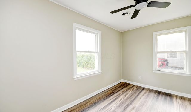 2474 Mecca Road, Columbus, OH 43224