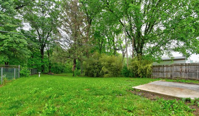 2474 Mecca Road, Columbus, OH 43224