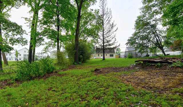 2474 Mecca Road, Columbus, OH 43224