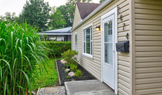 2474 Mecca Road, Columbus, OH 43224