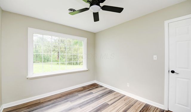 2474 Mecca Road, Columbus, OH 43224