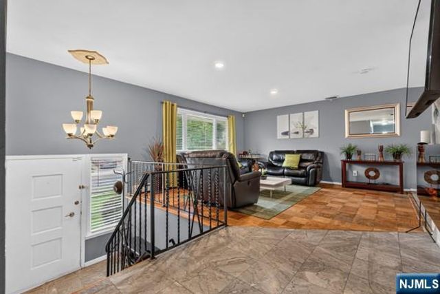 67 Nolton Street, Belleville, NJ 07109