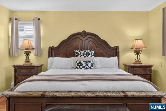 67 Nolton Street, Belleville, NJ 07109