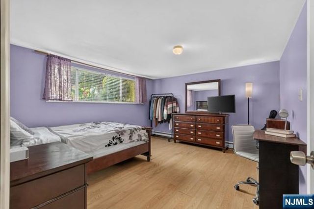 67 Nolton Street, Belleville, NJ 07109