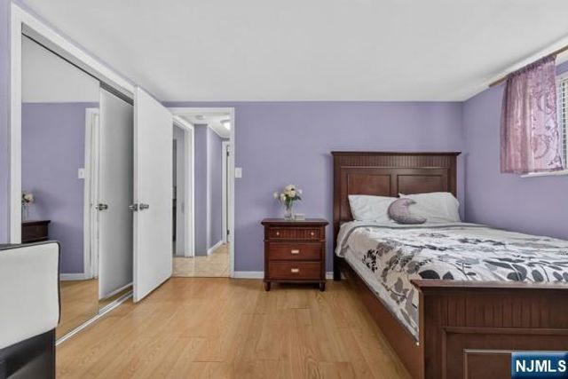 67 Nolton Street, Belleville, NJ 07109