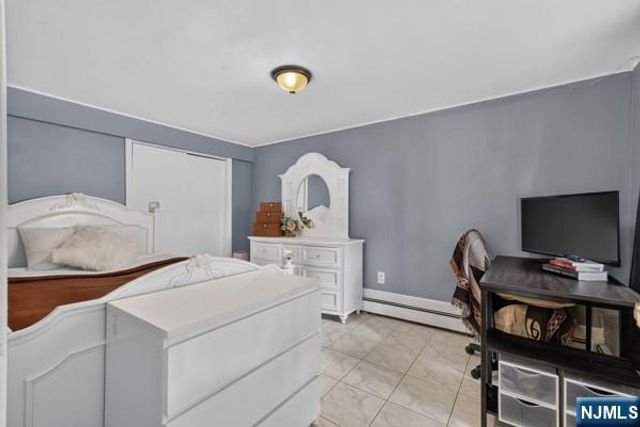 67 Nolton Street, Belleville, NJ 07109