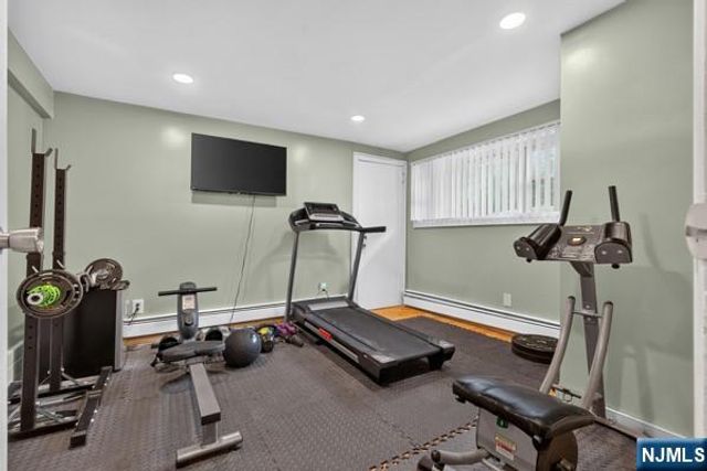 67 Nolton Street, Belleville, NJ 07109