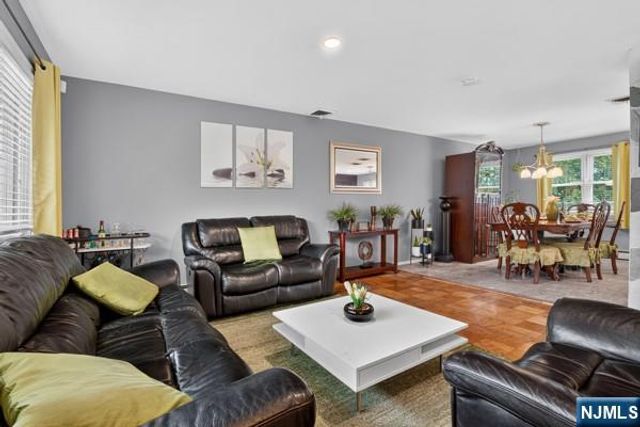 67 Nolton Street, Belleville, NJ 07109