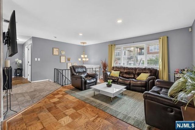 67 Nolton Street, Belleville, NJ 07109
