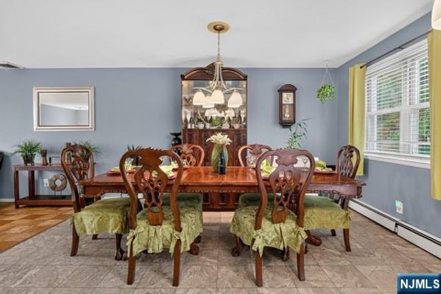 67 Nolton Street, Belleville, NJ 07109