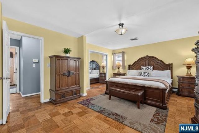 67 Nolton Street, Belleville, NJ 07109
