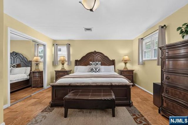 67 Nolton Street, Belleville, NJ 07109
