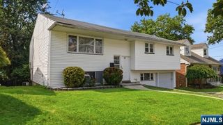 67 Nolton Street, Belleville, NJ 07109