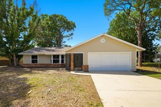 271 Naylor Street NE, Palm Bay, FL 32907