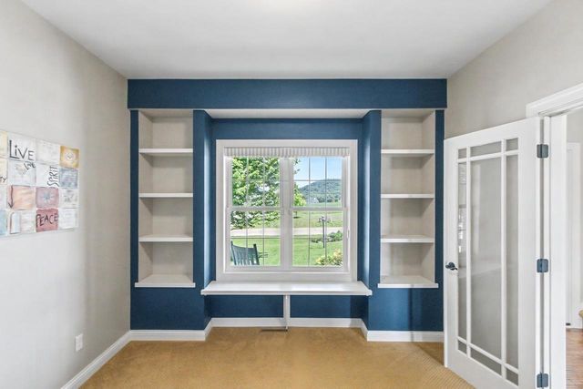 9347 Jenny Lind Lane, Sauk City, WI 53583