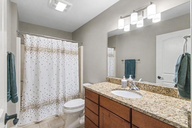 9347 Jenny Lind Lane, Sauk City, WI 53583