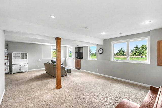 9347 Jenny Lind Lane, Sauk City, WI 53583