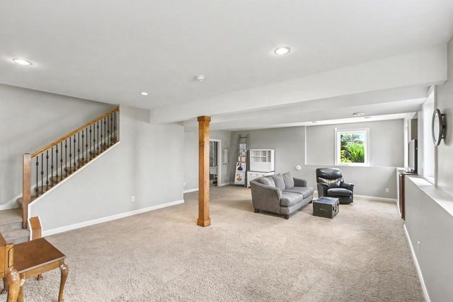 9347 Jenny Lind Lane, Sauk City, WI 53583