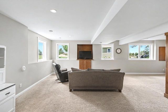 9347 Jenny Lind Lane, Sauk City, WI 53583