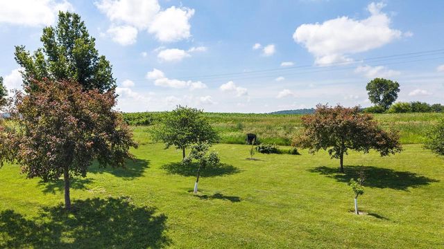 9347 Jenny Lind Lane, Sauk City, WI 53583