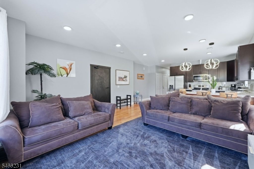428 Peshine Ave, Newark City, NJ 07112 — photo 3