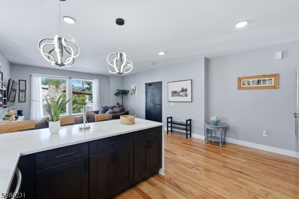 428 Peshine Ave, Newark City, NJ 07112 — photo 5