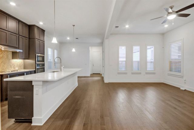 3323 McCurdy, Austin, TX 78723