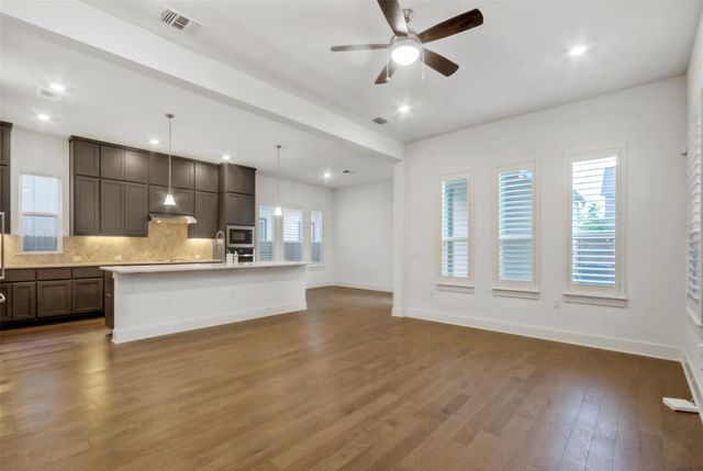 3323 McCurdy, Austin, TX 78723