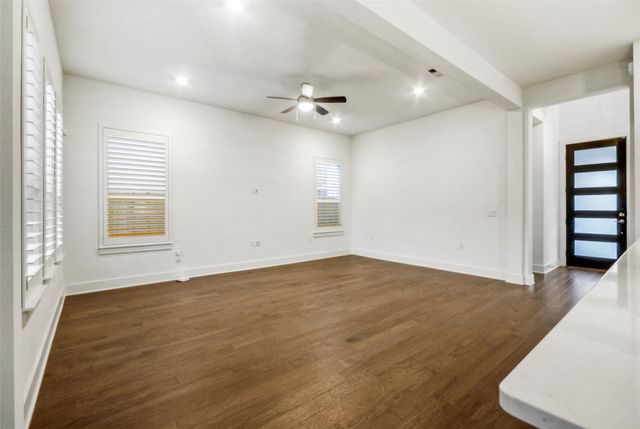 3323 McCurdy, Austin, TX 78723