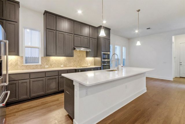 3323 McCurdy, Austin, TX 78723
