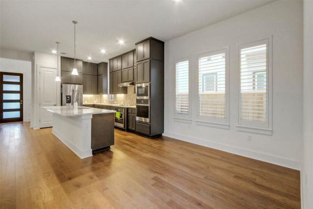 3323 McCurdy, Austin, TX 78723