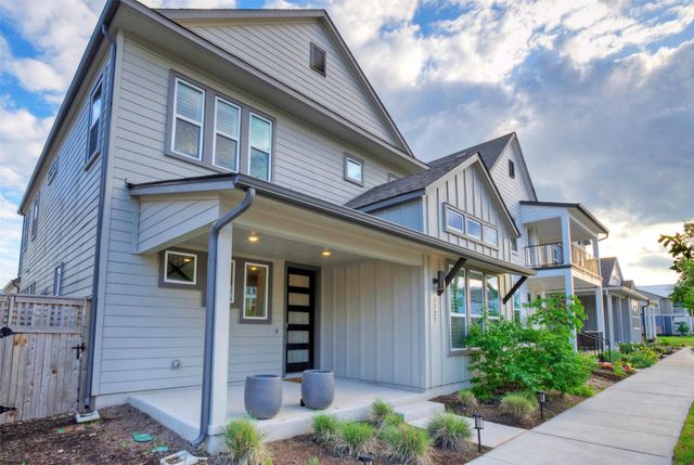 3323 McCurdy, Austin, TX 78723