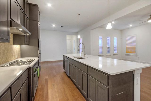 3323 McCurdy, Austin, TX 78723