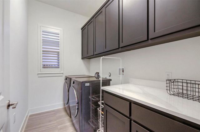 3323 McCurdy, Austin, TX 78723