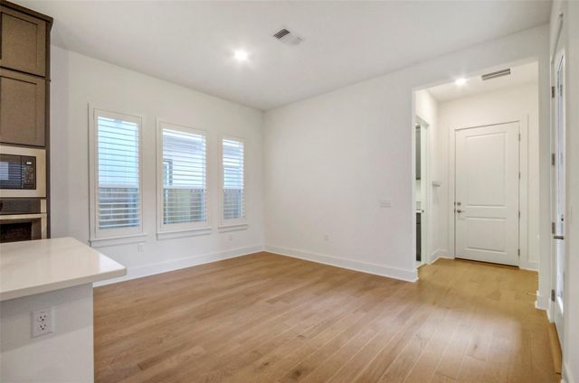 3323 McCurdy, Austin, TX 78723