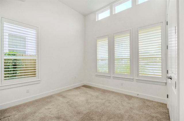3323 McCurdy, Austin, TX 78723