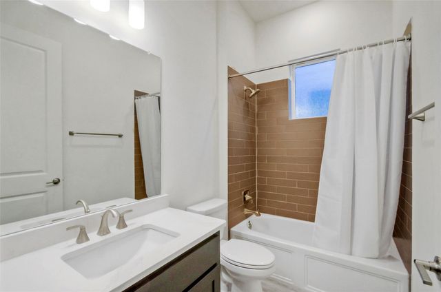 3323 McCurdy, Austin, TX 78723