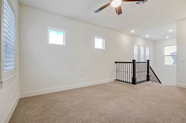 3323 McCurdy, Austin, TX 78723