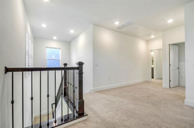 3323 McCurdy, Austin, TX 78723