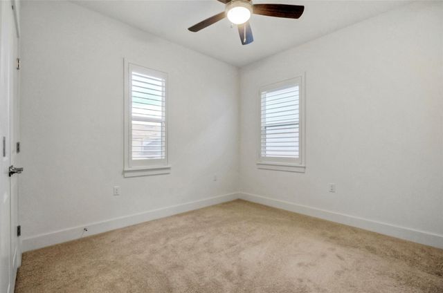 3323 McCurdy, Austin, TX 78723