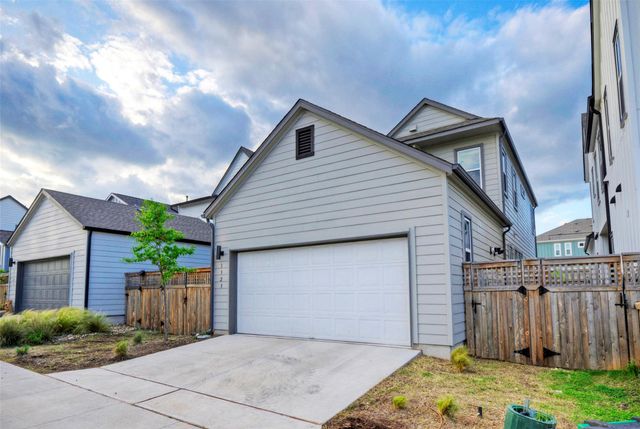 3323 McCurdy, Austin, TX 78723