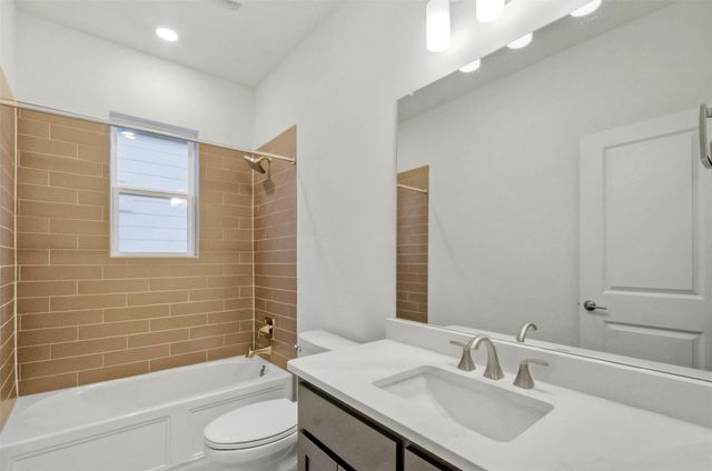 3323 McCurdy, Austin, TX 78723