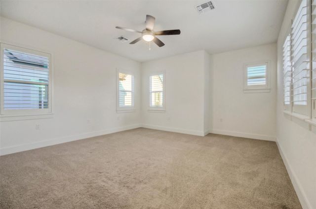 3323 McCurdy, Austin, TX 78723
