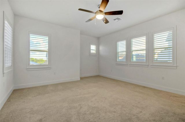 3323 McCurdy, Austin, TX 78723